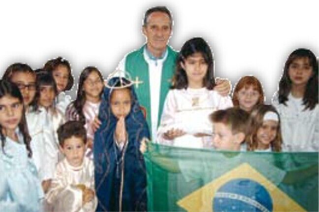 2007 11 Tognali1