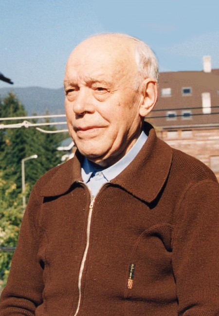RigoniGiac4b