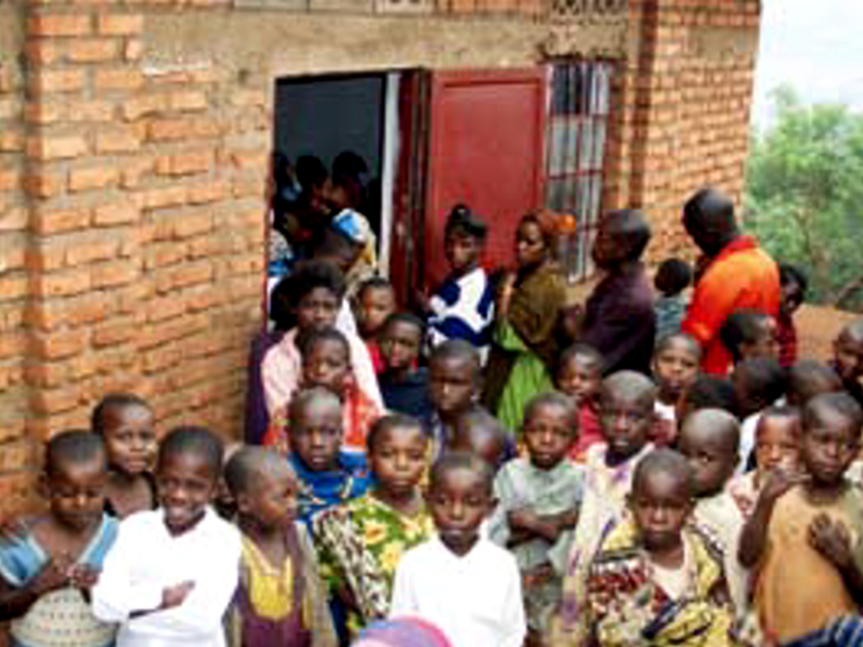 2008 11 Kivu2