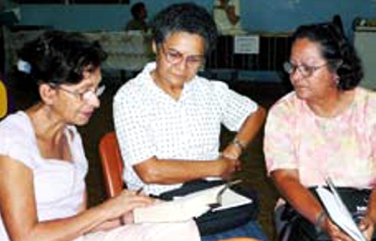 2008 5 Donne2