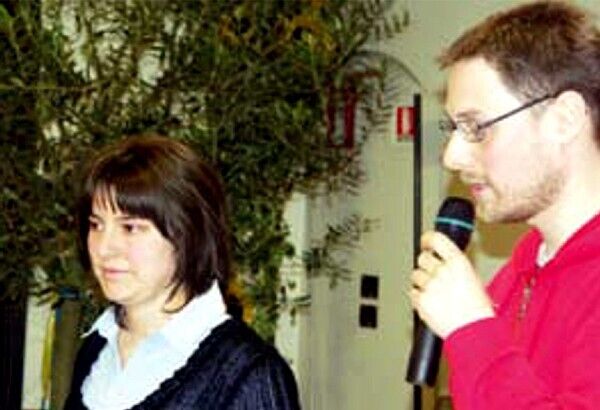 2008 6 MissionDay