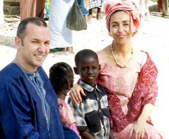 2008 6 Senegal1