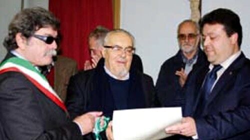 2009 11 Regazzoli1