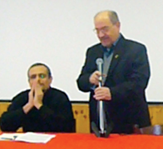 rmg SF Saverio 02
