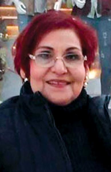 p.6 miriam rodriguez martinez