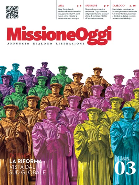 p.6 MO maggio giugno