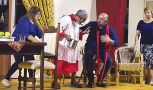 rc rassegna teatrale 02