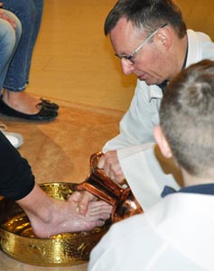 vi Pistore don Ferdinando