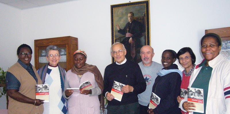 rmg Parroco di Regina pacis6