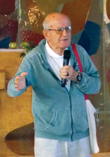 ze festa parenti e benefattori1