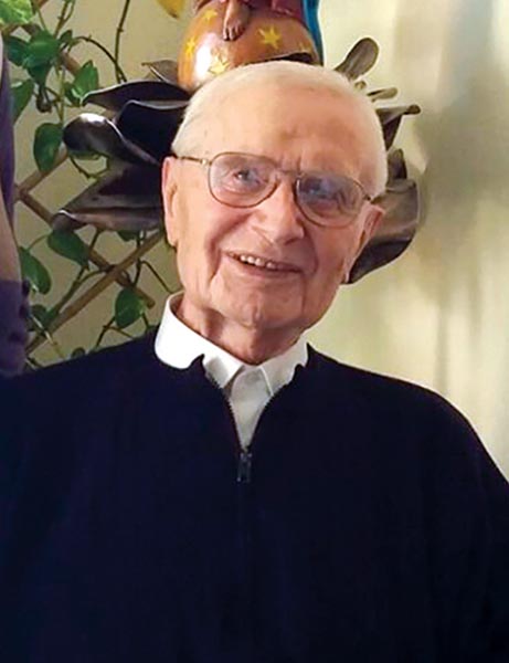 p.4 2017 Luca Augusto Alessandra