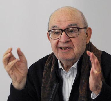 p.6 Zoni Graziano