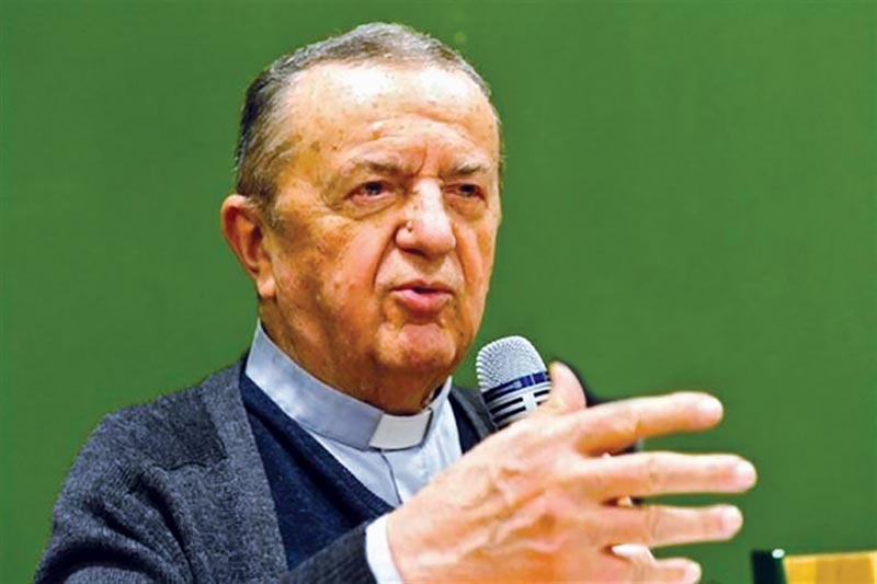 p.6 Gheddo Pietro