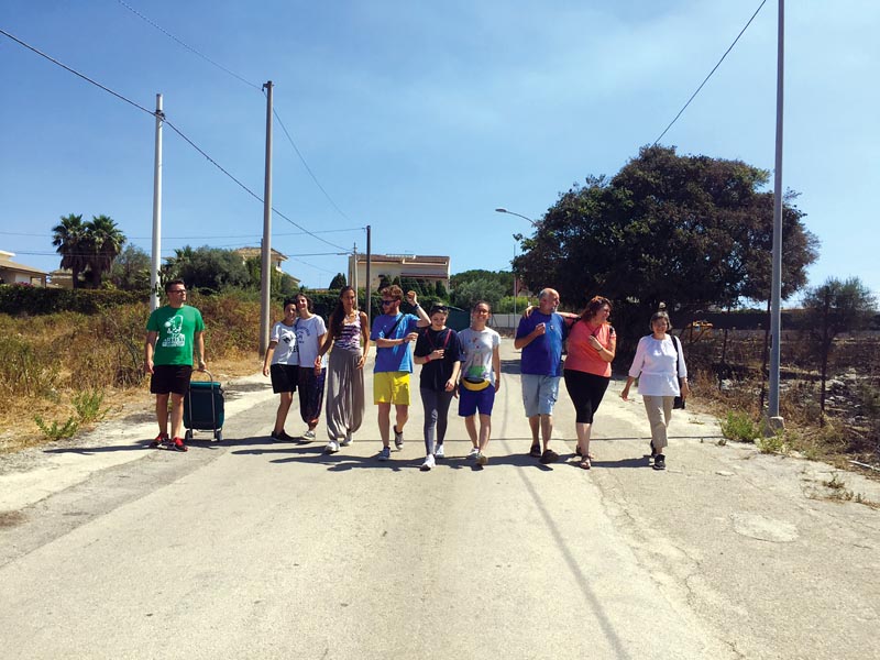 p.4 campo Siracusa 03