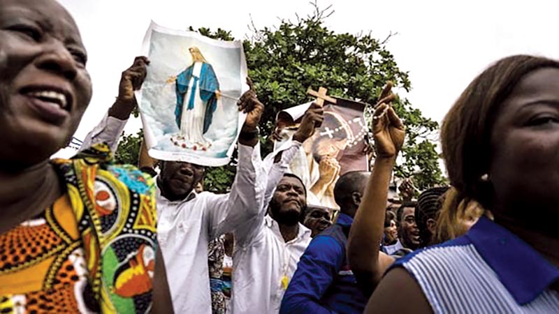 p.6 Congo repressioni