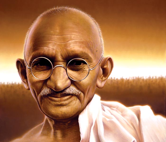 p.6 Mahatma Gandhi1