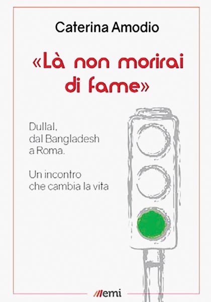 p.7 La non morirai di fame