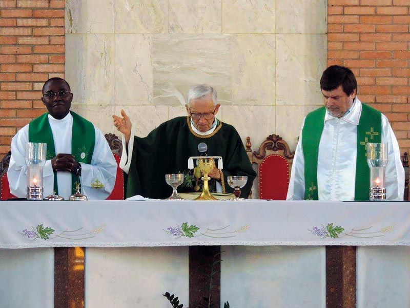 cr Occhio 60 anni sacerdozio