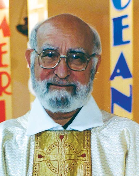 p.3 Pisanu Angelo