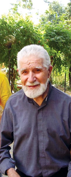 p.4 De Freitas Reinaldo Viotti 
