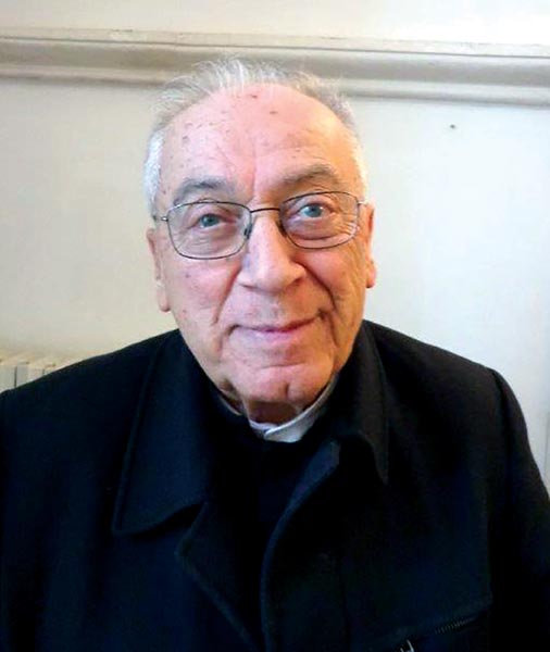 pu Cataldo don Vito