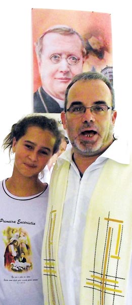 p.4 2015 Fabriciano Guarnieri prima comunione comunita di SantAnna