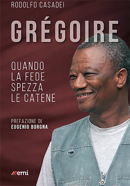 p.7 Gregoire