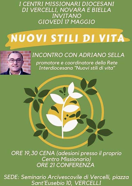 pie Sella