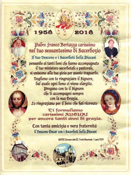tav Bertazza pergamenta