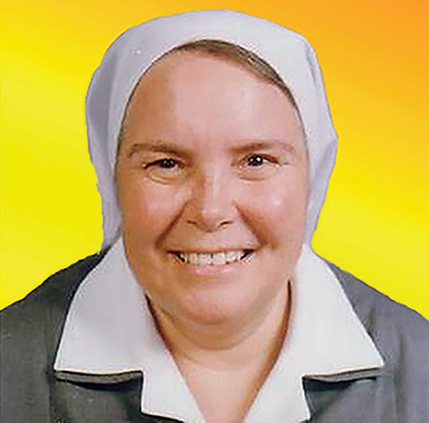 p.6 Leonella Sgorbati