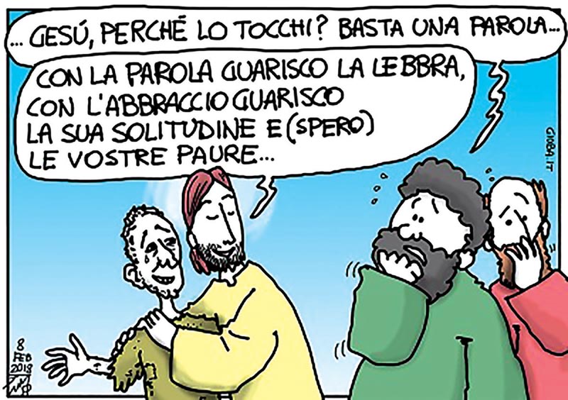 p.6 vignetta Gioba