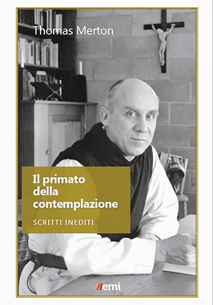 p.7 Il primato della contemlazione