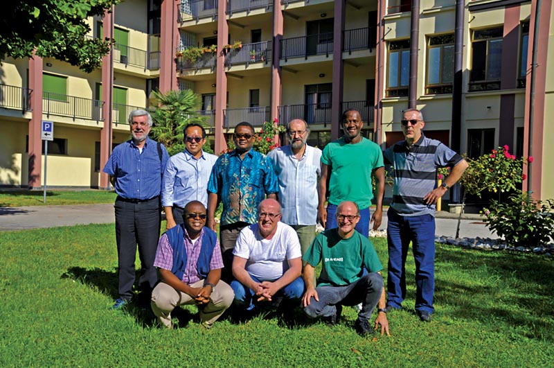 p.3 2018 Formazione permanente sx DG