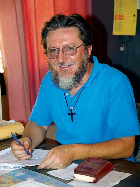 p.6 Maccalli Gigi