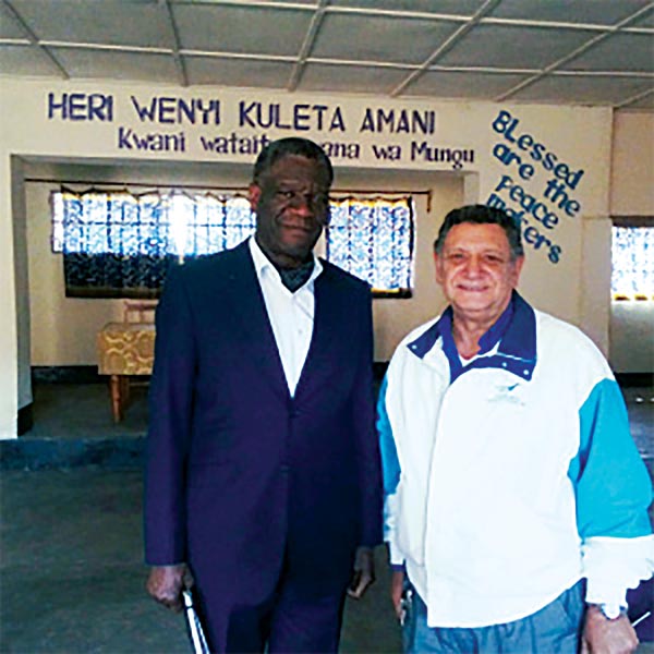 p.6 mukwege Colasuonno