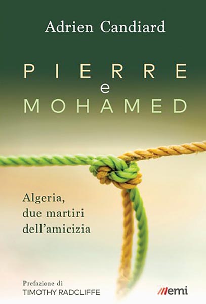 p.7 Candiard Piere e Mohamed
