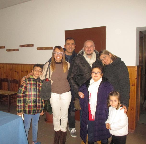 rmg Gruppo Ravenna 1