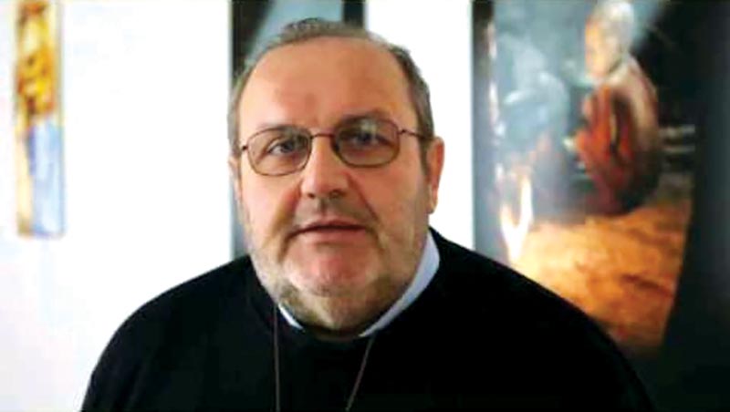 p.6 Pizzoli don Giuseppe