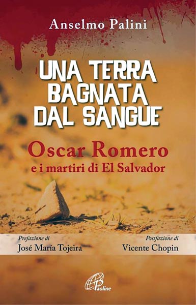 p.7 Palini Terra bagnata dal sangue