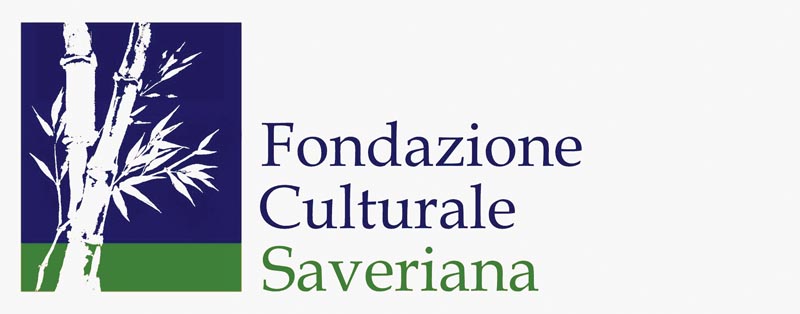 p.3 logo fondaz2