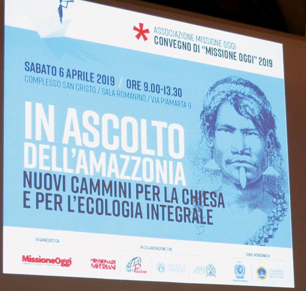 p.3 Colleoni Menin