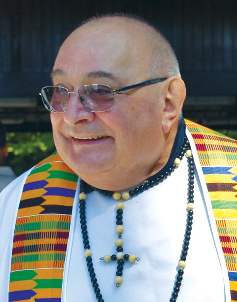 p.6 costantini paolo