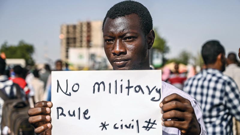 p.6 sudan