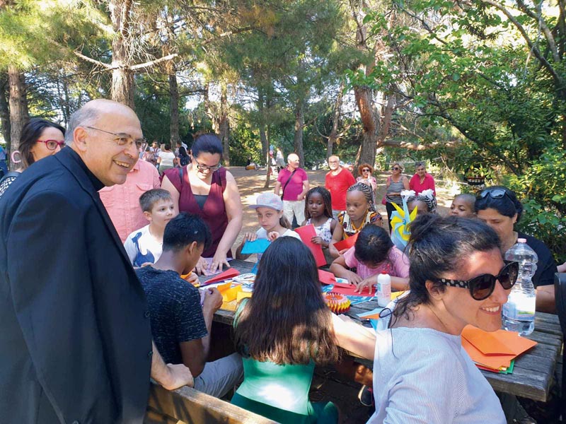 mar Meeting dei popoli 2019 26