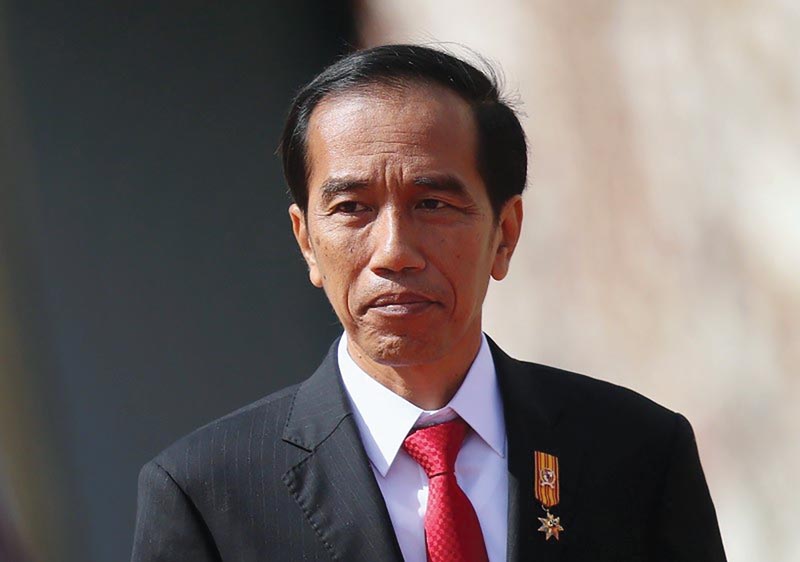 p.6 Widodo Joko