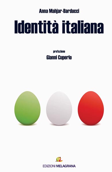 p.7 Identità italiana