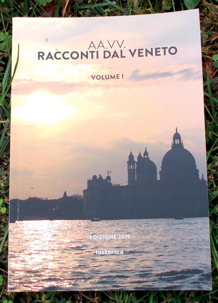 p.3 Oliviero libro