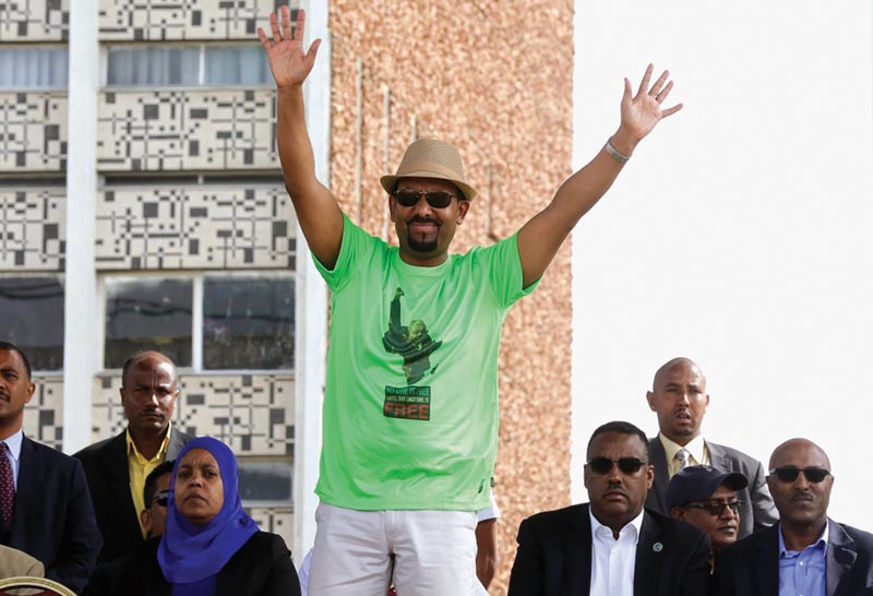 p.6 Etiopia Saied
