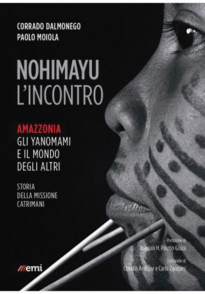 p.6 Nohimayu Dalmonego Moiola