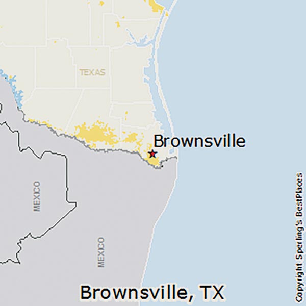 p.3 Brownsville